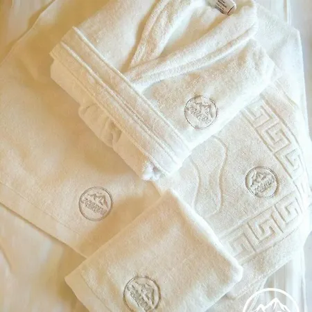 Zgarda Casa vacanze *